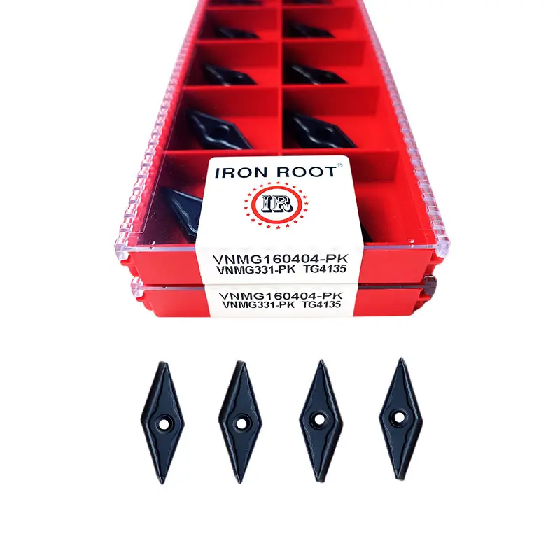 CNC turning tools VNMG.jpg