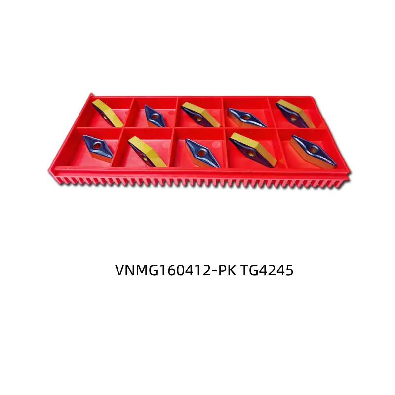 Turning blades VNMG.jpg
