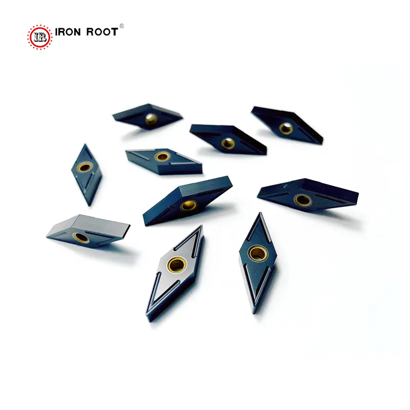 Metal lathe cutting tools VNMG16.jpg