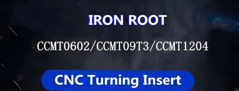 Carbide blade CCMT06.jpg Carbide blade CCMT06.jpg