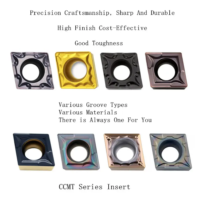 Carbide blade CCMT12.jpg Carbide blade CCMT12.jpg