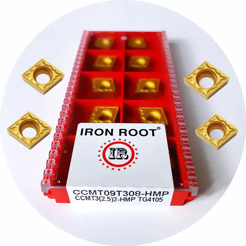 Indexable insert CCMT.jpg Indexable insert CCMT.jpg
