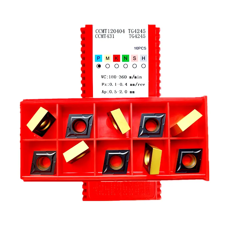 Turning Inserts CCMT.jpg Turning Inserts CCMT.jpg