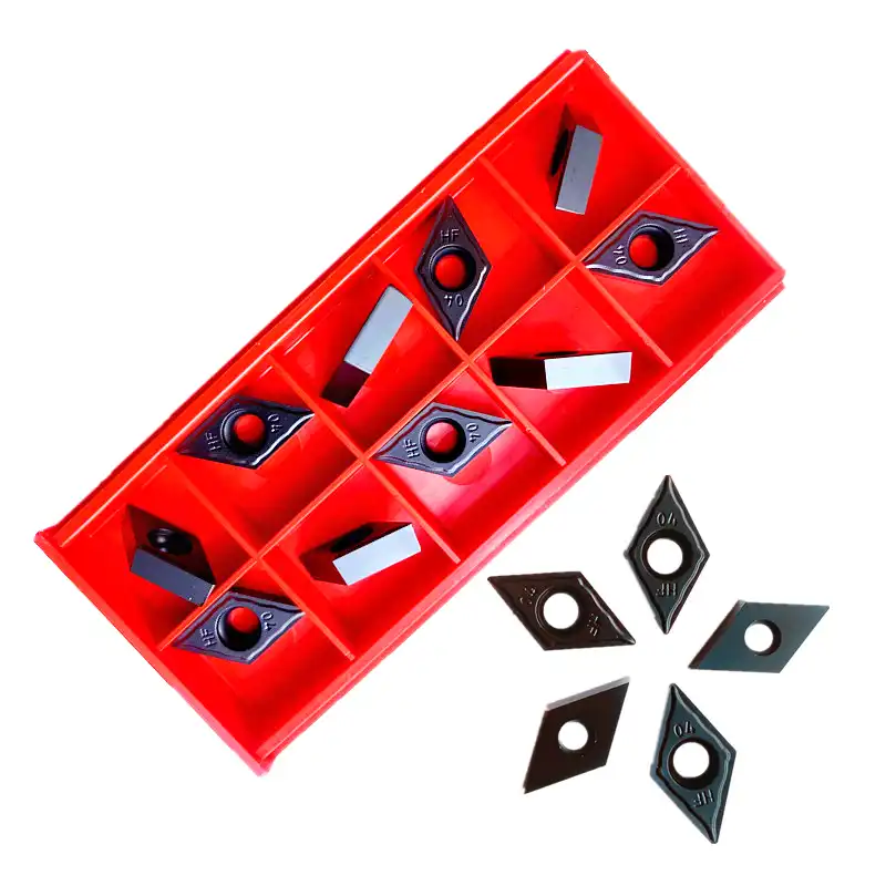 Ferramentas de torno de metal DCMT11.jpg