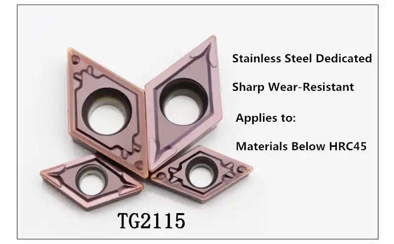 CNC machine DCMT07.png