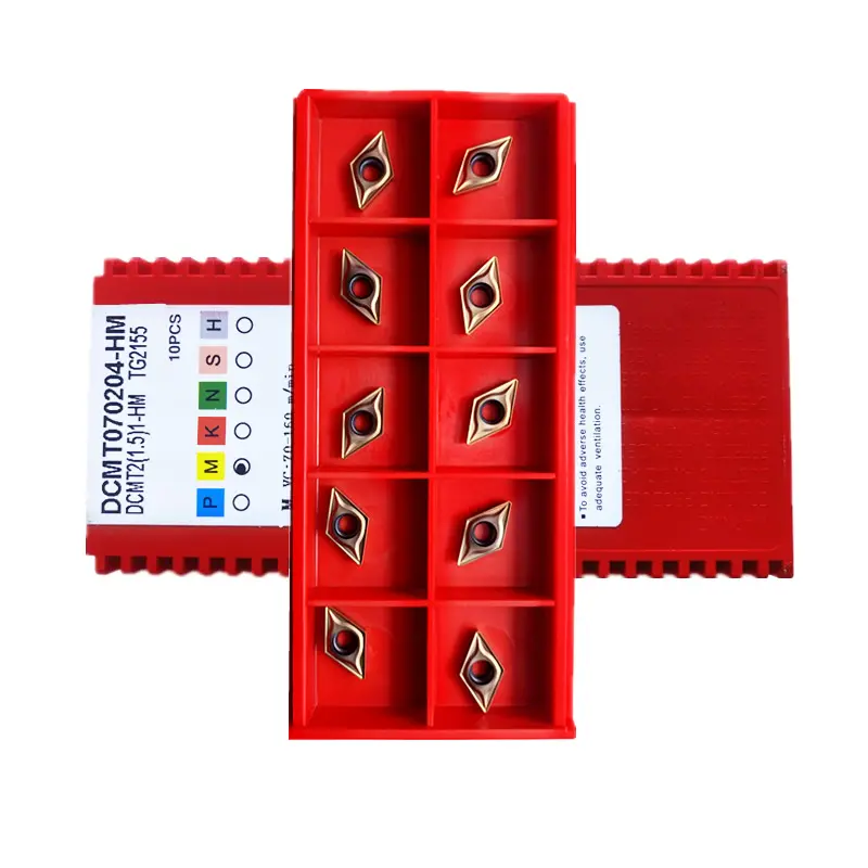 Turning Inserts DCMT07.jpg