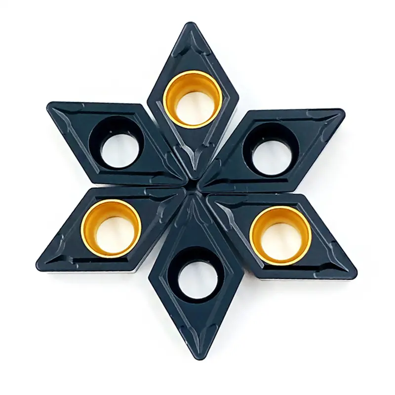 Turning blades DCMT.jpg