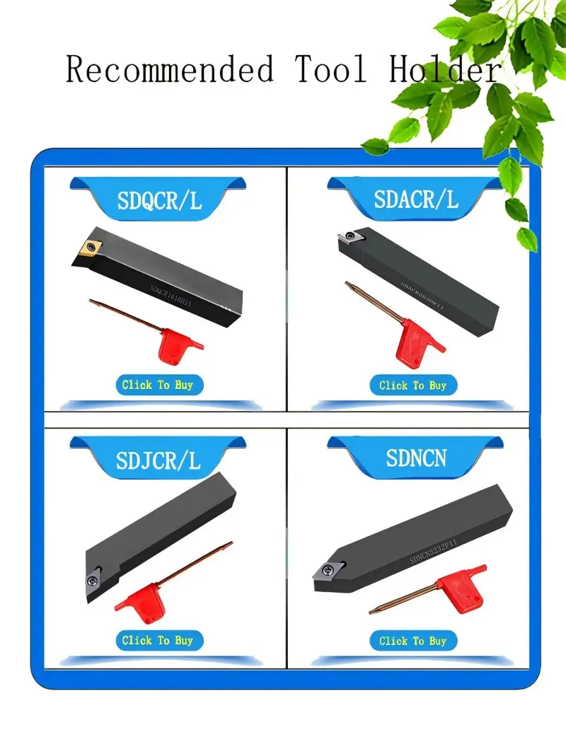 CNC turning tools DCMT.jpg