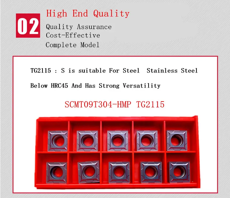 Metal lathe cutting tools SCMT09.jpg Metal lathe cutting tools SCMT09.jpg