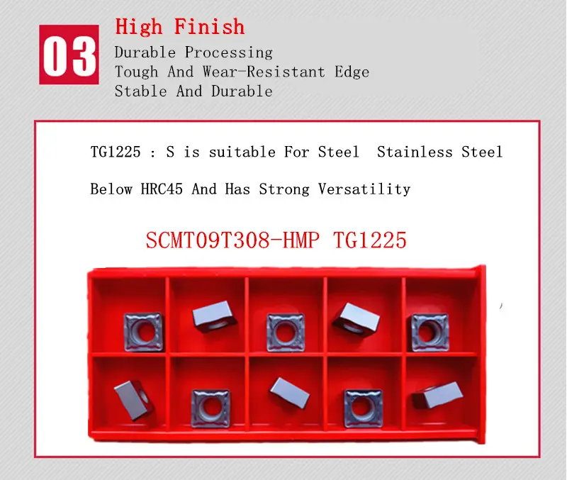 CNC turning cutting tools SCMT09.jpg CNC turning cutting tools SCMT09.jpg