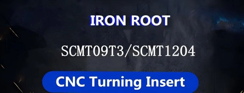 Carbide insert SCMT12.jpg