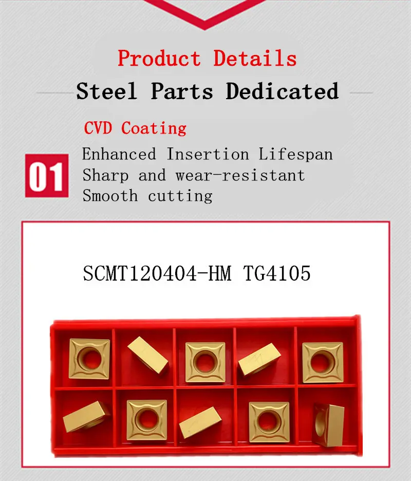 CNC machine SCMT12.jpg
