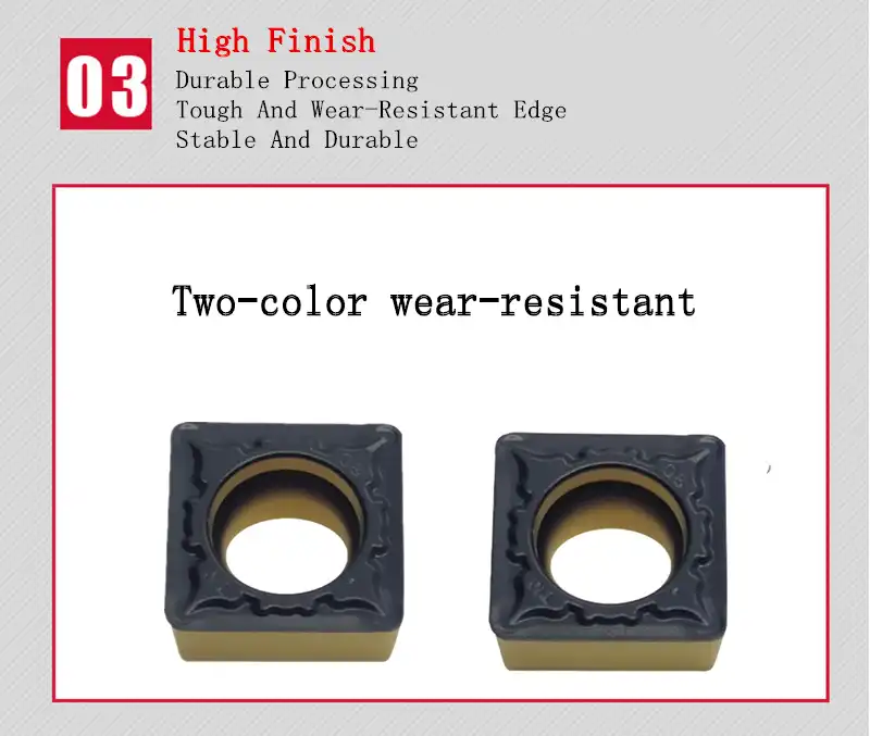 Metal lathe cutting tools SCMT12.png
