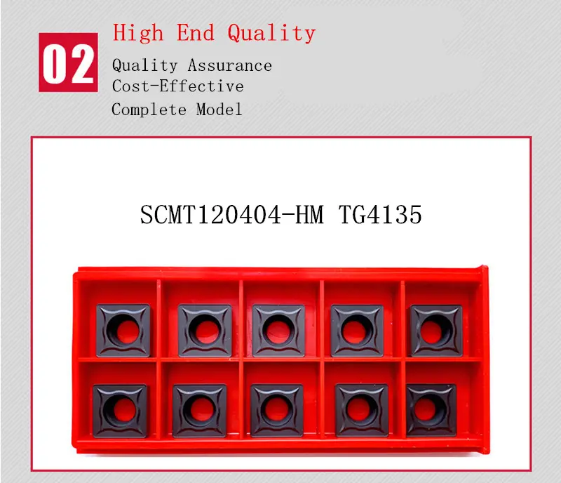 Turning Inserts SCMT.jpg