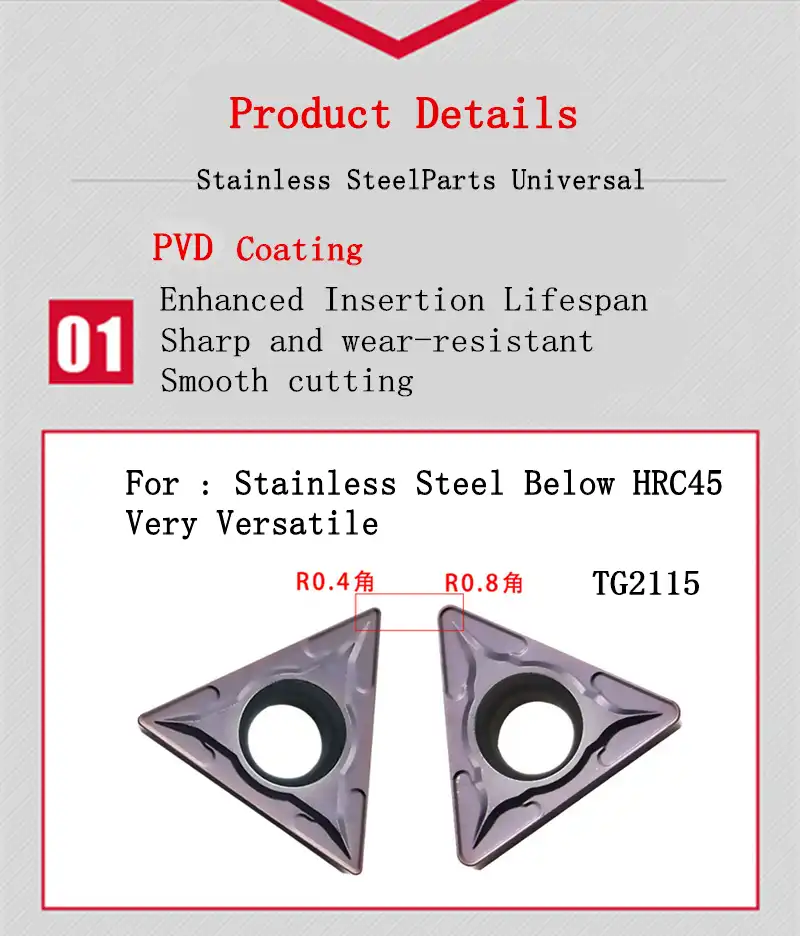 CNC machine TCMT16.png