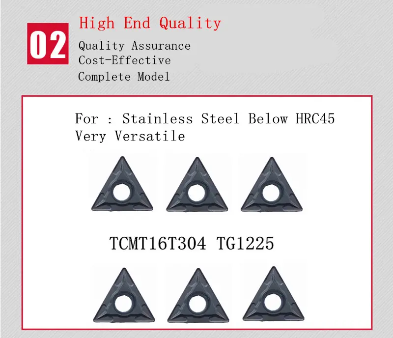 Metal lathe cutting tools TCMT16.jpg