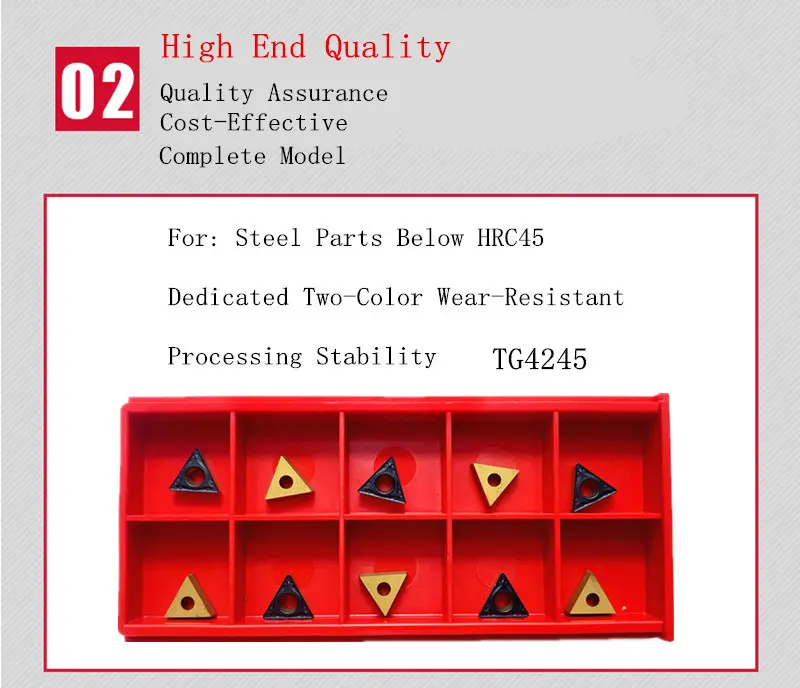 Metal lathe tools TCMT11.jpg Metal lathe tools TCMT11.jpg