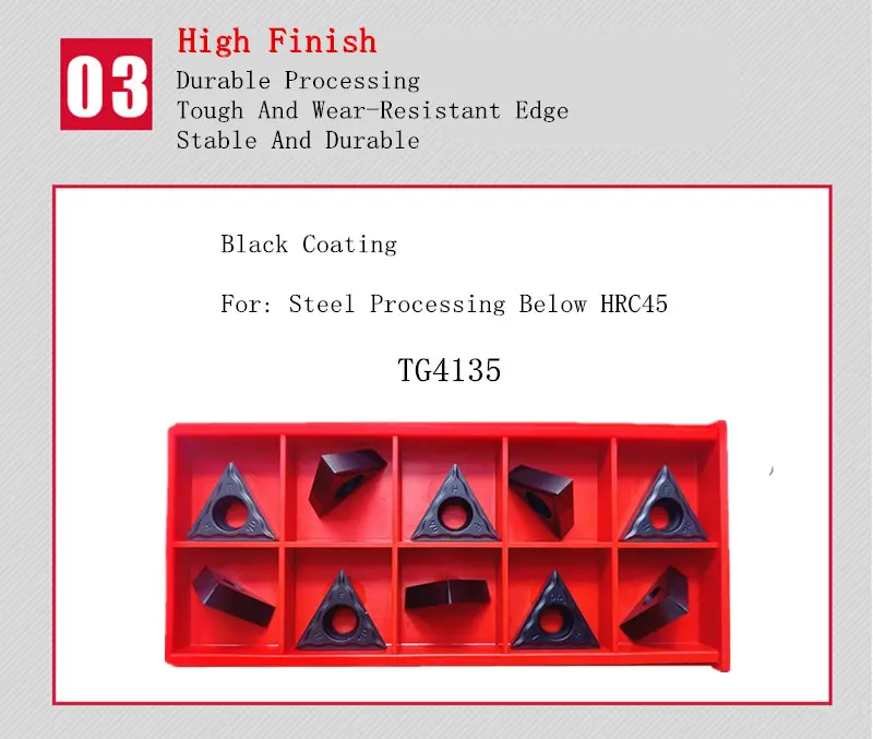 Turning inserts TCMT11.jpg Turning inserts TCMT11.jpg