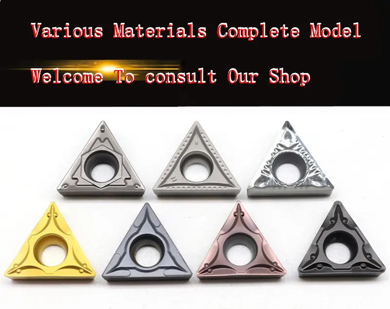 Carbide insert TCMT09.jpg Carbide insert TCMT09.jpg
