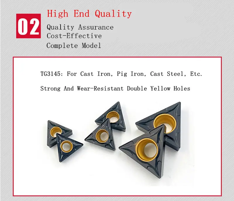 Metal lathe cutting tools TCMT09.jpg Metal lathe cutting tools TCMT09.jpg