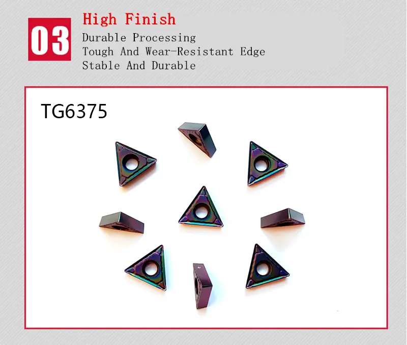 Turning Inserts TCMT09.jpg Turning Inserts TCMT09.jpg