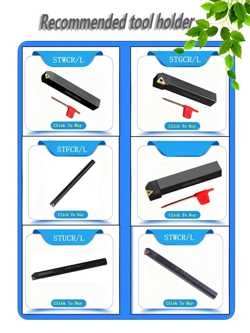 CNC turning cutting tools TCMT09.jpg CNC turning cutting tools TCMT09.jpg