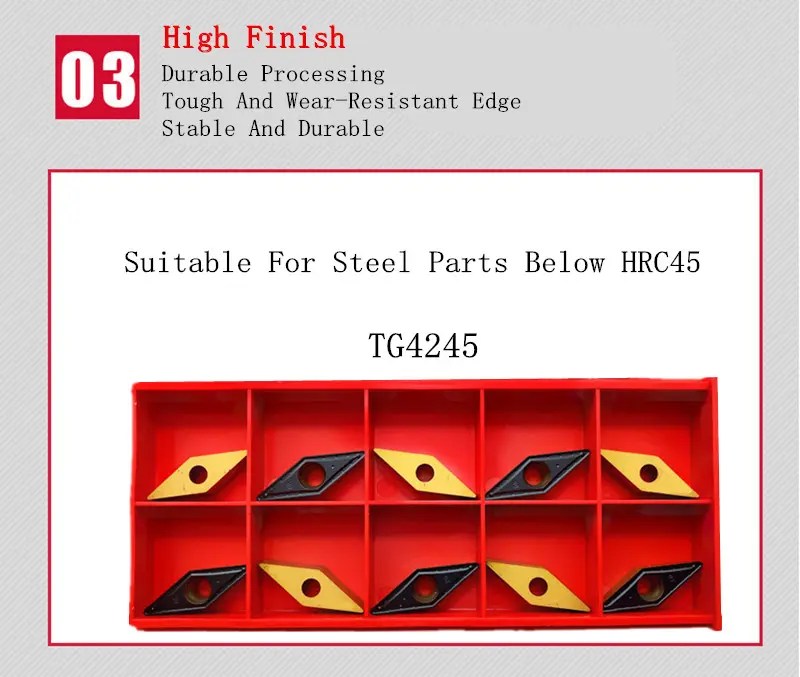 CNC turning cutting tools VBMT.jpg