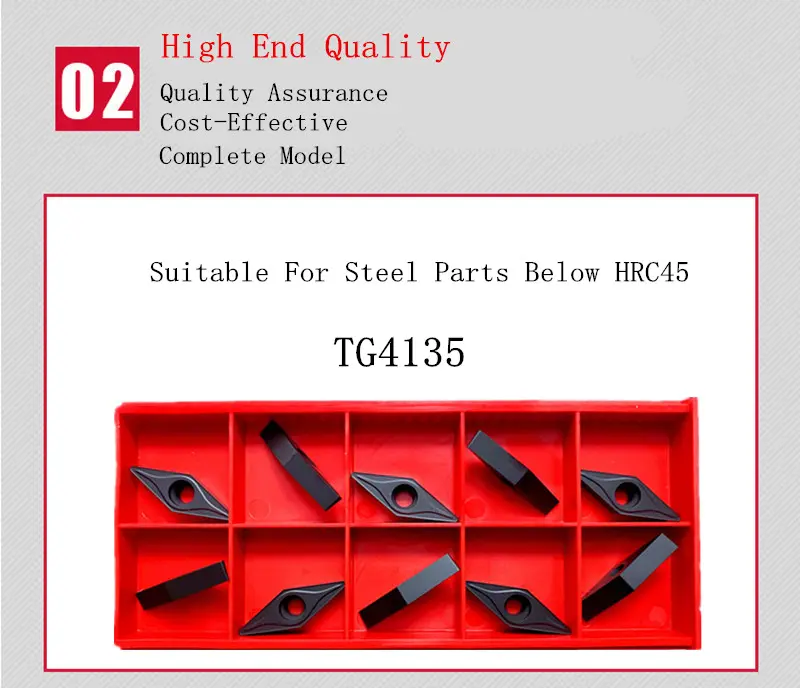 Turning Inserts VBMT.jpg
