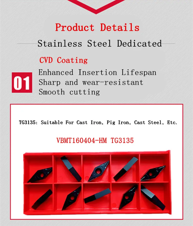 Metal lathe cutting tools VBMT.jpg