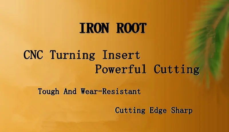 Carbide blades VBMT11.jpg Carbide blades VBMT11.jpg