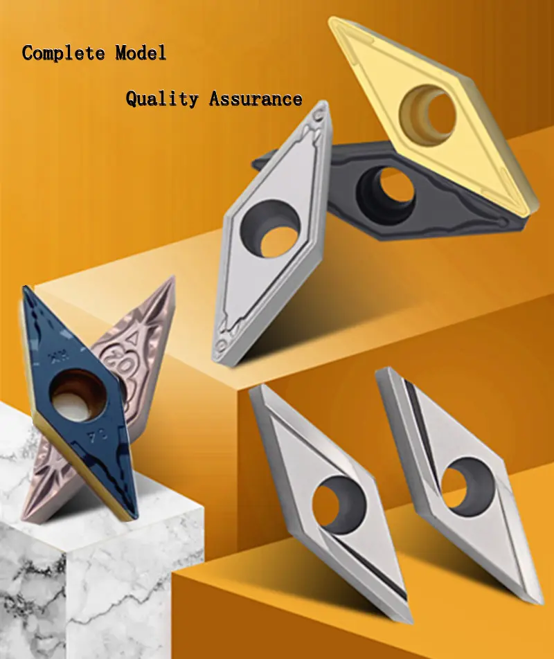 CNC machine tools VBMT11.jpg CNC machine tools VBMT11.jpg