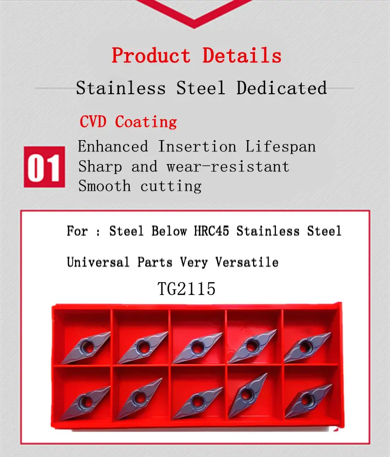 Metal lathe tools VBMT11.jpg Metal lathe tools VBMT11.jpg