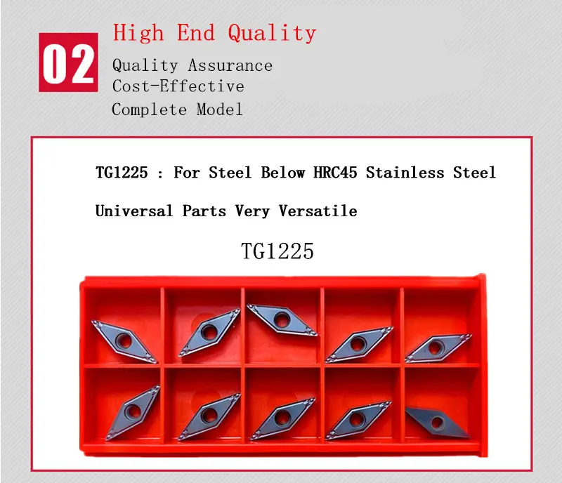 Turning blades VBMT11.jpg Turning blades VBMT11.jpg