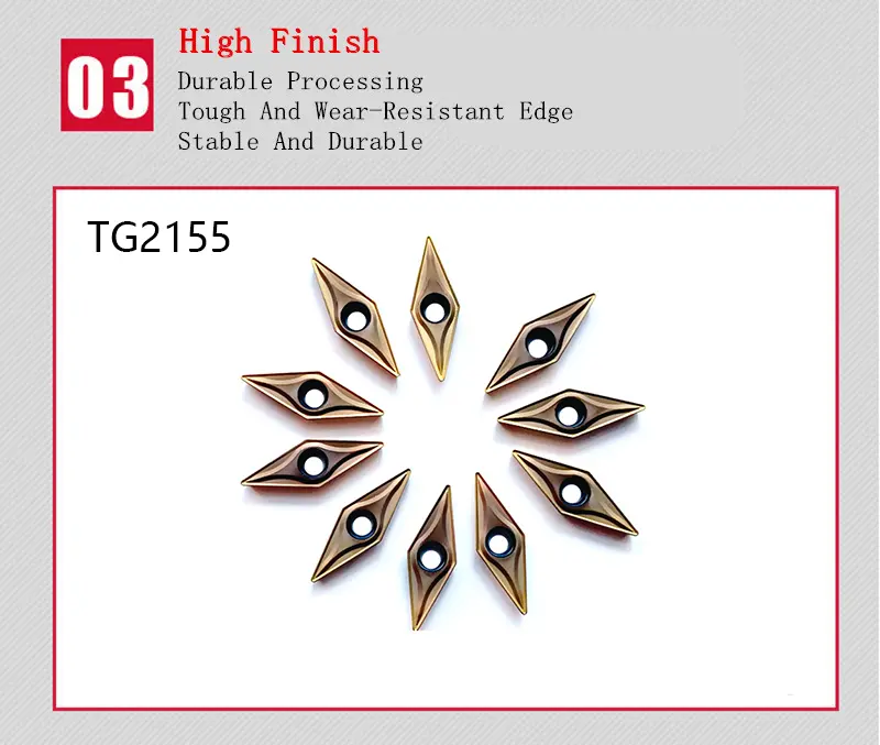 CNC turning tools VBMT11.jpg CNC turning tools VBMT11.jpg
