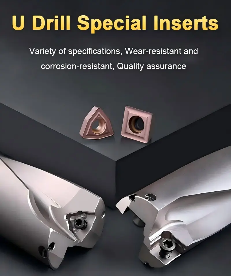Carbide blades SPMG.jpg