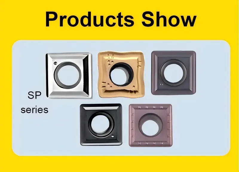 CNC machine tools SPMG.jpg