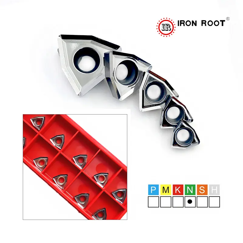 Carbide blades WCKT.jpg Carbide blades WCKT.jpg
