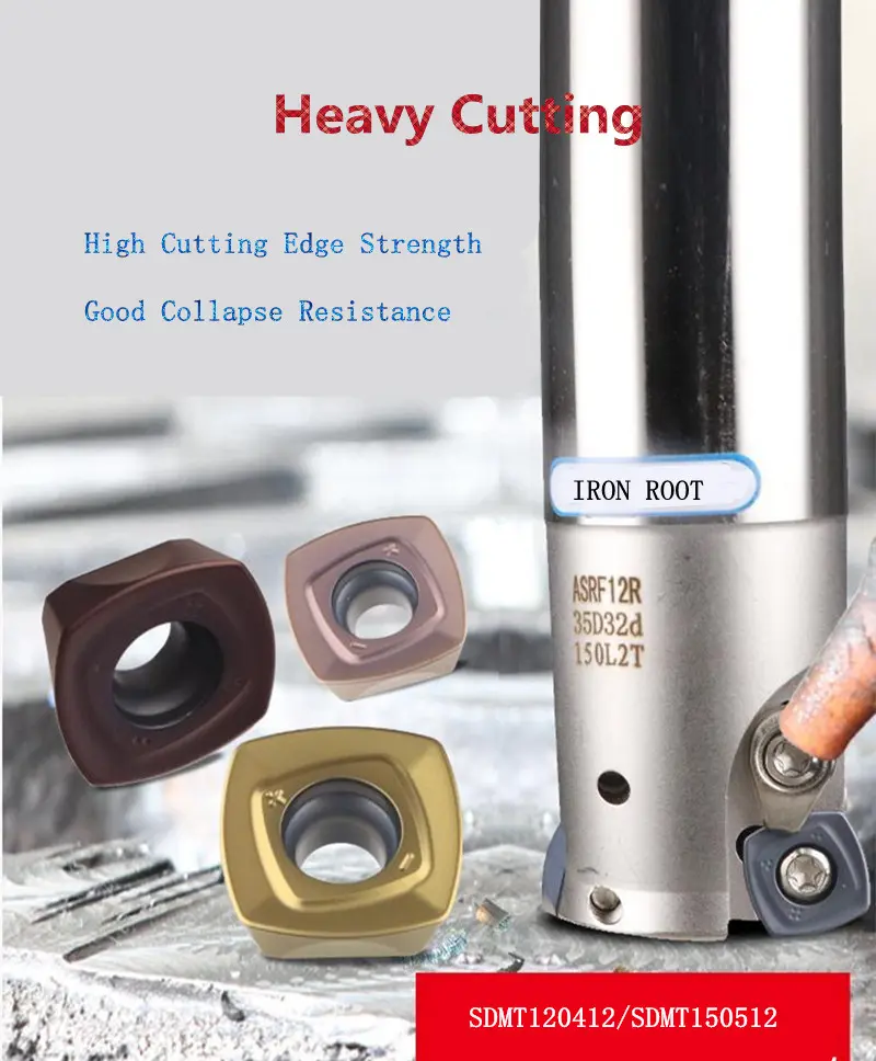 Carbide inserts SDMT.jpg Carbide inserts SDMT.jpg