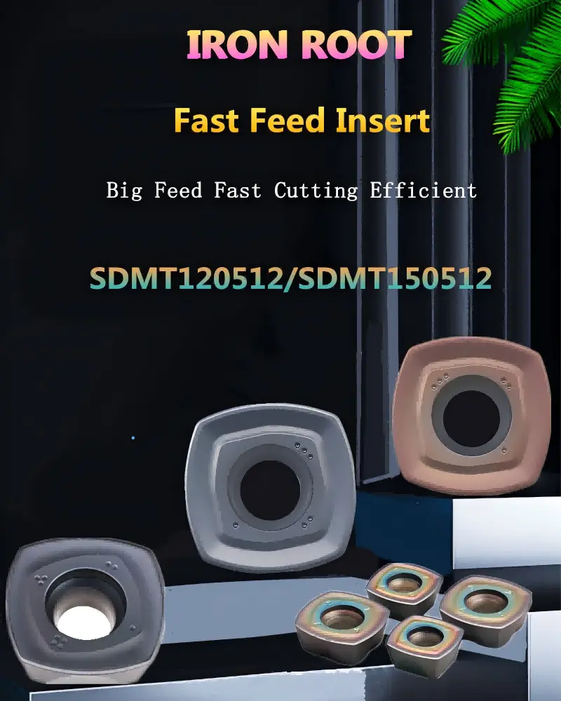 Milling inserts SDMT.png Milling inserts SDMT.png
