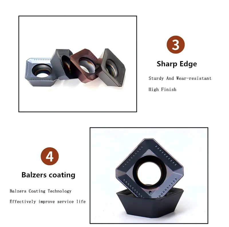 Torno de herramientas CNC SEKT.png