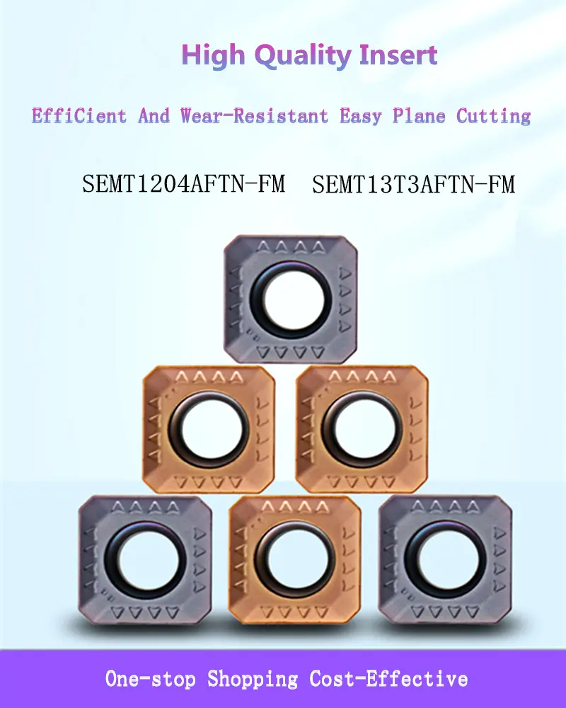 Carbide blade SEMT.jpg
