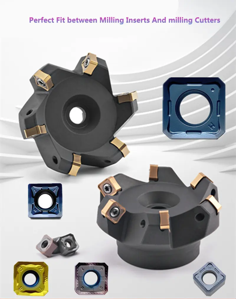 Carbide blades  SNMX.jpg