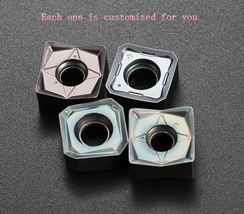 Carbide insert SNMX.jpg
