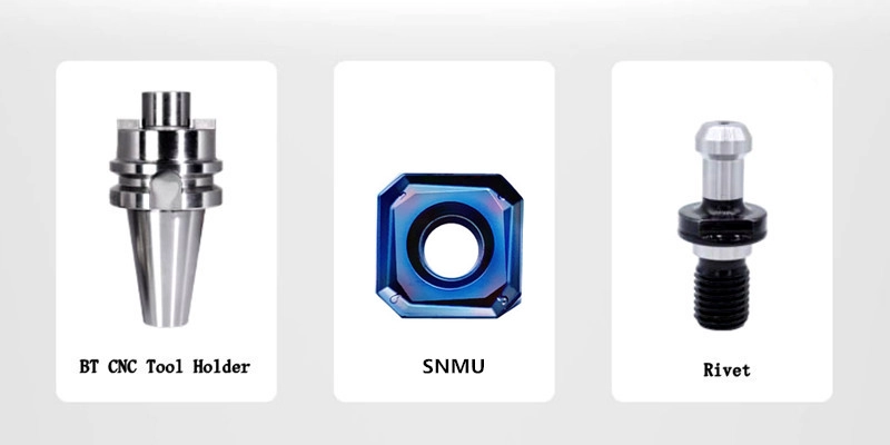 Metal lathe tools  SNMX.jpg