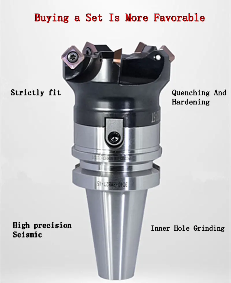 Indexable inserts SEMT.jpg