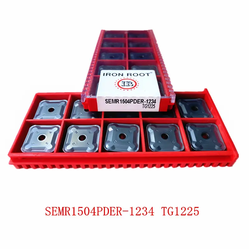 Metal lathe tools SEMR.jpg