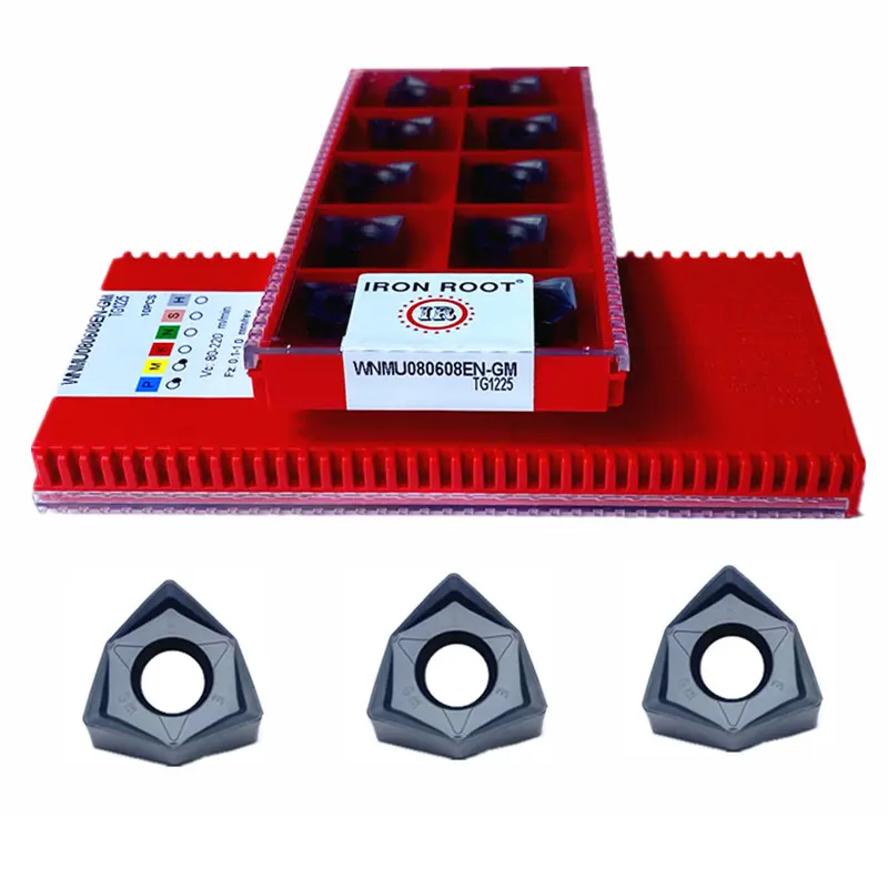 Milling inserts WNMU08.jpg