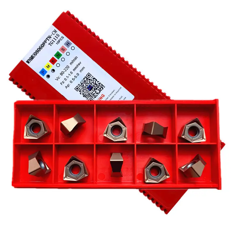 Carbide insert WNMU04.jpg