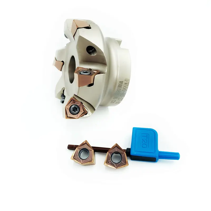 indexable insert WNMU.jpg