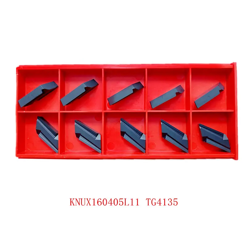 indexable insert KNUX.jpg